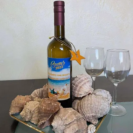 Gallery * Sunny Beach