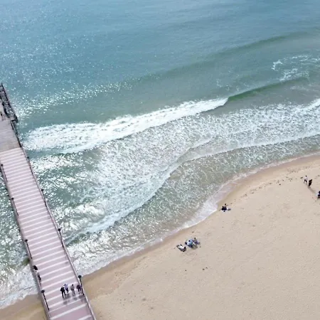 Gallery * Slantschew brjag