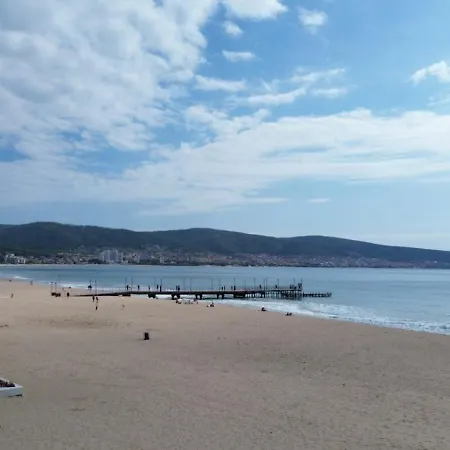 Apartamento Gallery *