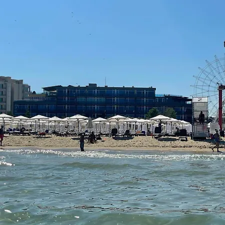 Gallery * Slantschew brjag