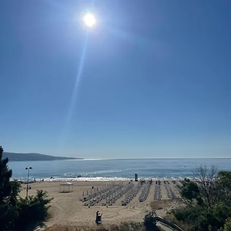 Gallery * Slantschew brjag