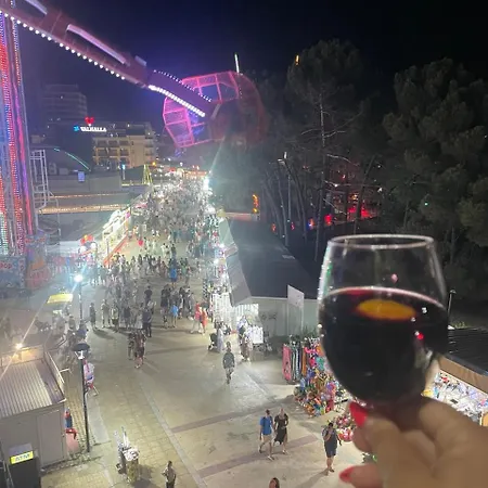 Gallery Slantschew brjag