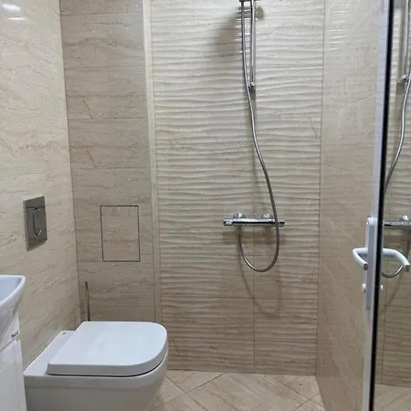 Gallery * Slantschew brjag