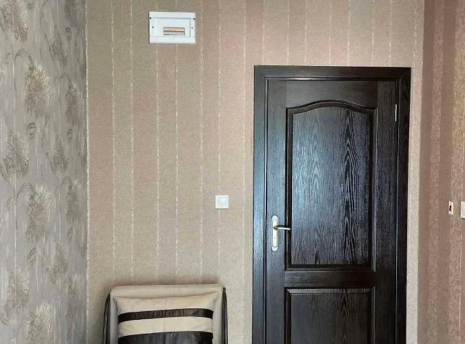 Gallery סאני ביץ'