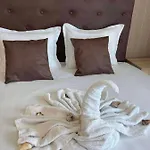 Gallery 아파트 *