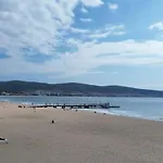 아파트 Gallery *