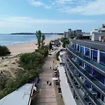 Gallery 아파트