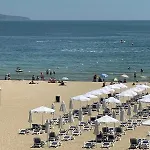 아파트 Gallery *
