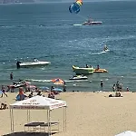 아파트 Gallery *