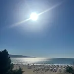 아파트 Gallery