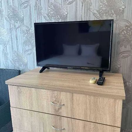 Gallery Appartement Sunny Beach