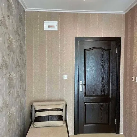 Gallery ساني بيتش