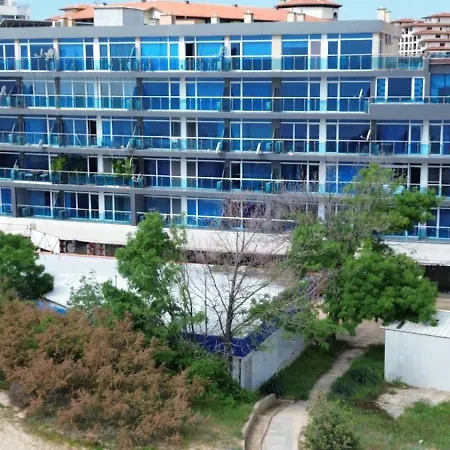 Gallery * Σάνι Μπιτς