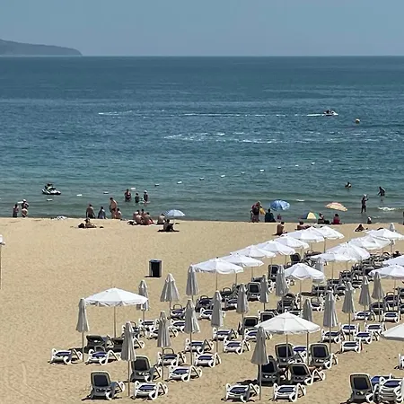 Appartement Gallery *