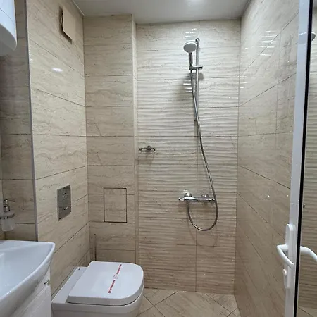 Apartamento Gallery
