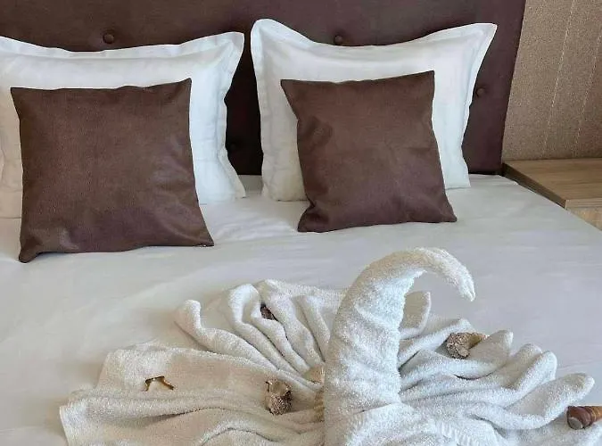 Gallery Διαμέρισμα *