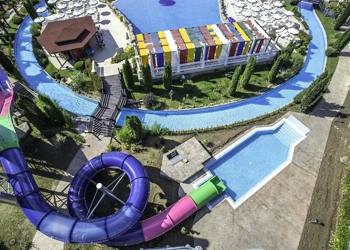 Διαμέρισμα Gallery Σάνι Μπιτς