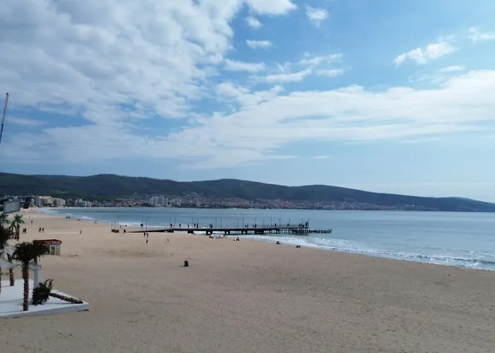 Διαμέρισμα Gallery *