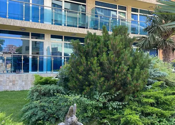 Gallery Διαμέρισμα *