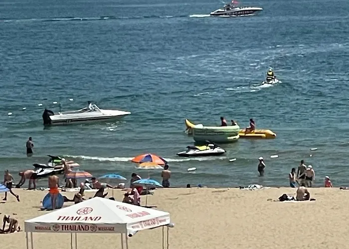 Διαμέρισμα Gallery *