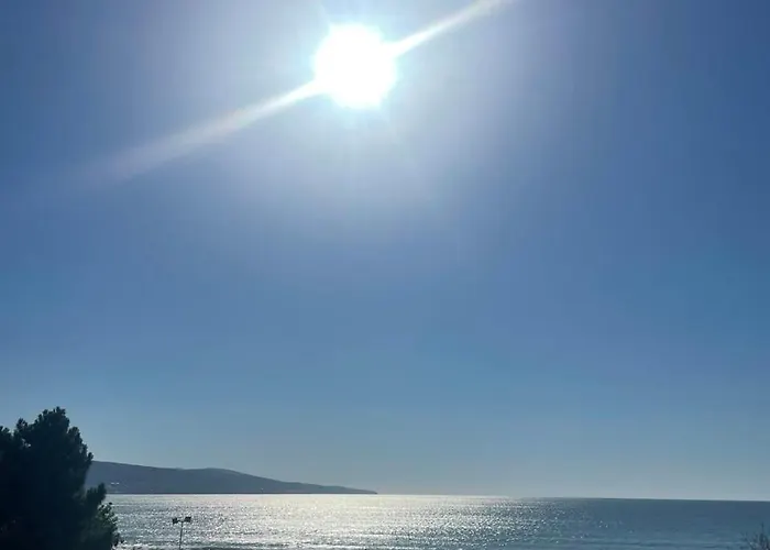 Διαμέρισμα Gallery